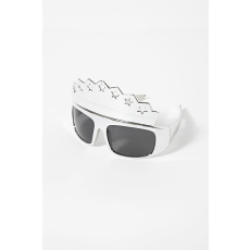 안경.선글라스31