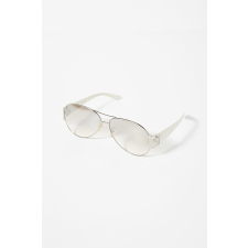 안경.선글라스33