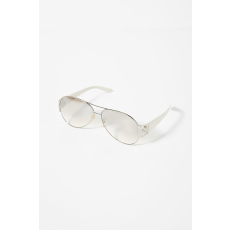 안경.선글라스33