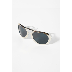 안경.선글라스40