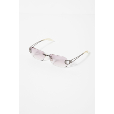 안경.선글라스41