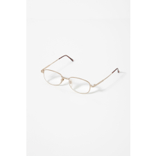 안경.선글라스43