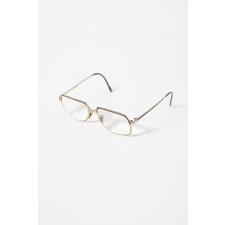 안경.선글라스45