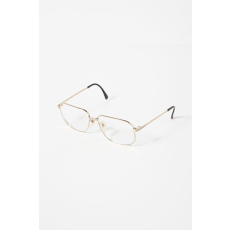 안경.선글라스47