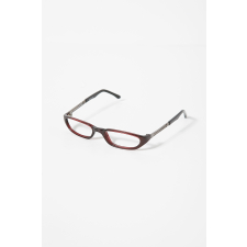 안경.선글라스48