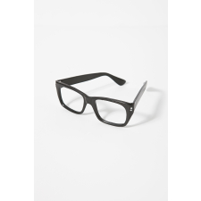 안경.선글라스49