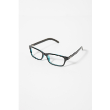 안경.선글라스51