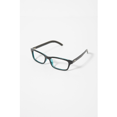 안경.선글라스51