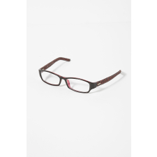 안경.선글라스52