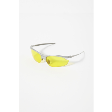 안경.선글라스56