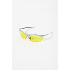 안경.선글라스56