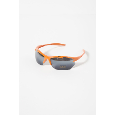 안경.선글라스57