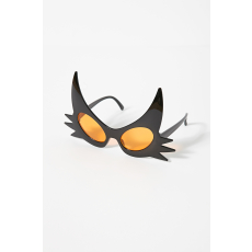 안경.선글라스61