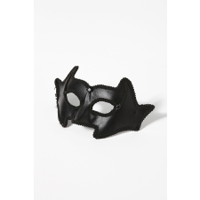 가면-블랙오페라