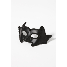 가면-블랙오페라