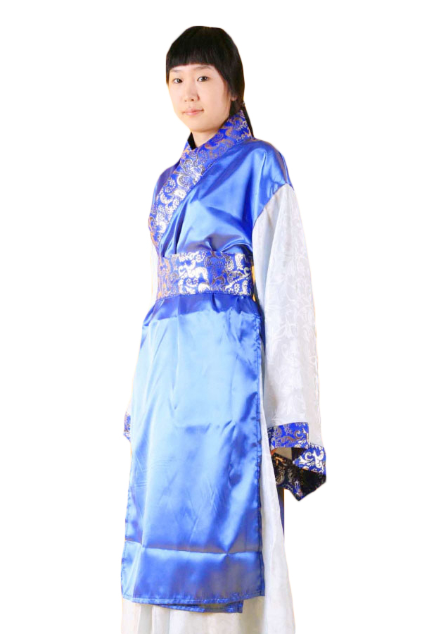 삼국시대-소서노