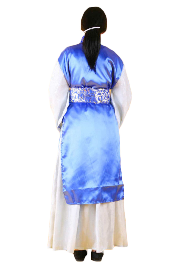 삼국시대-소서노