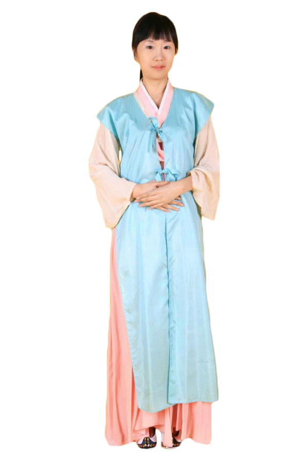 삼국시대-중인여2