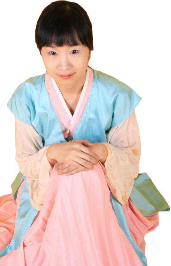 삼국시대-중인여2