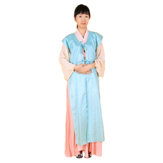 삼국시대-중인여2