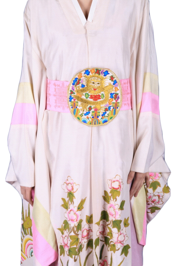 삼국시대-왕족여6