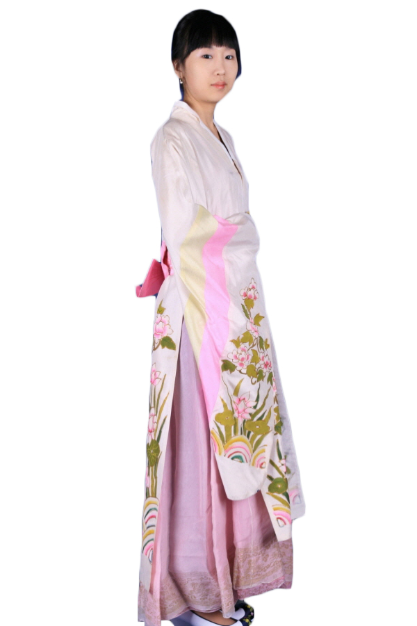 삼국시대-왕족여6