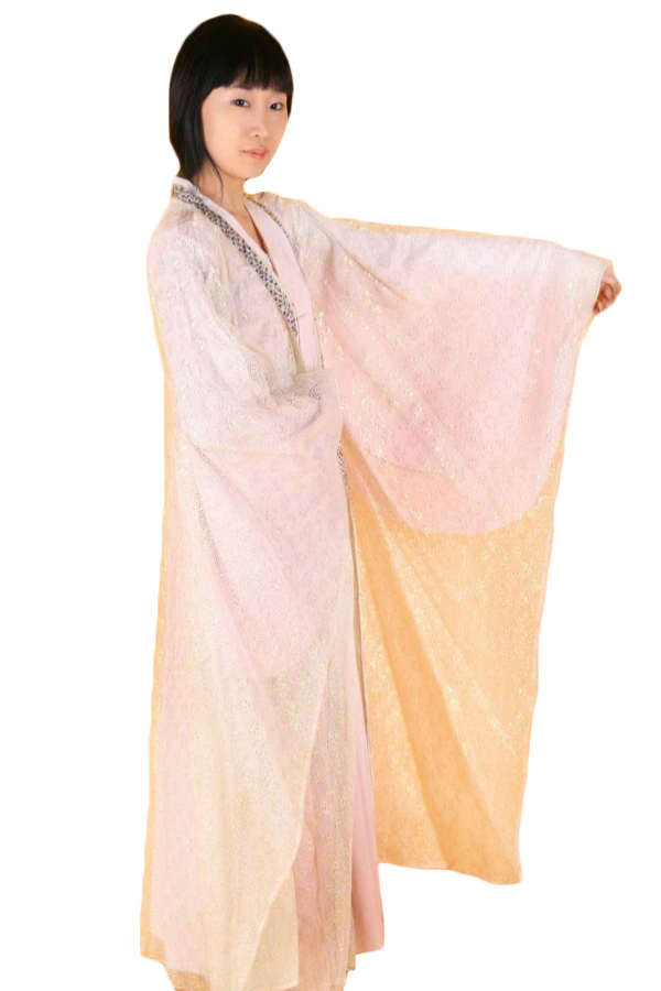 삼국시대-귀족여4