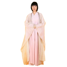 삼국시대-귀족여4