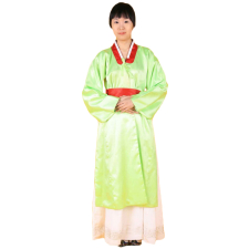 삼국시대-궁녀1