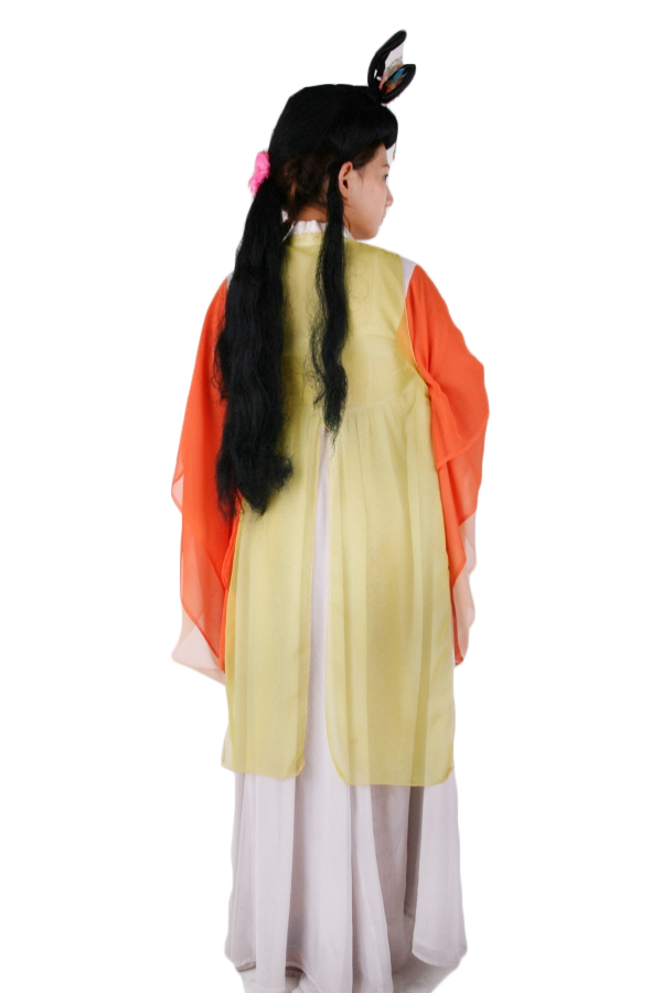 삼국시대-왕족여5