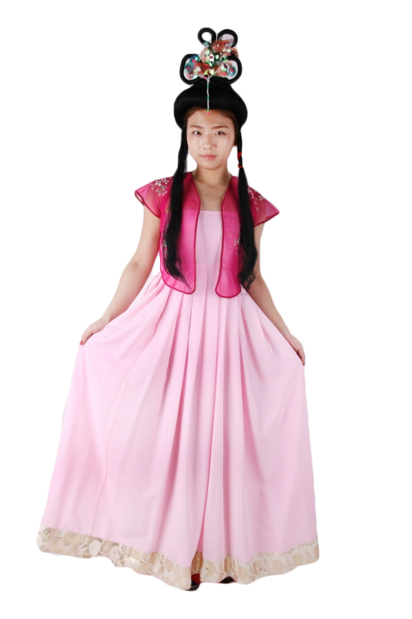 삼국시대-왕족여4