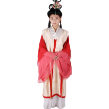 삼국시대-왕족여2