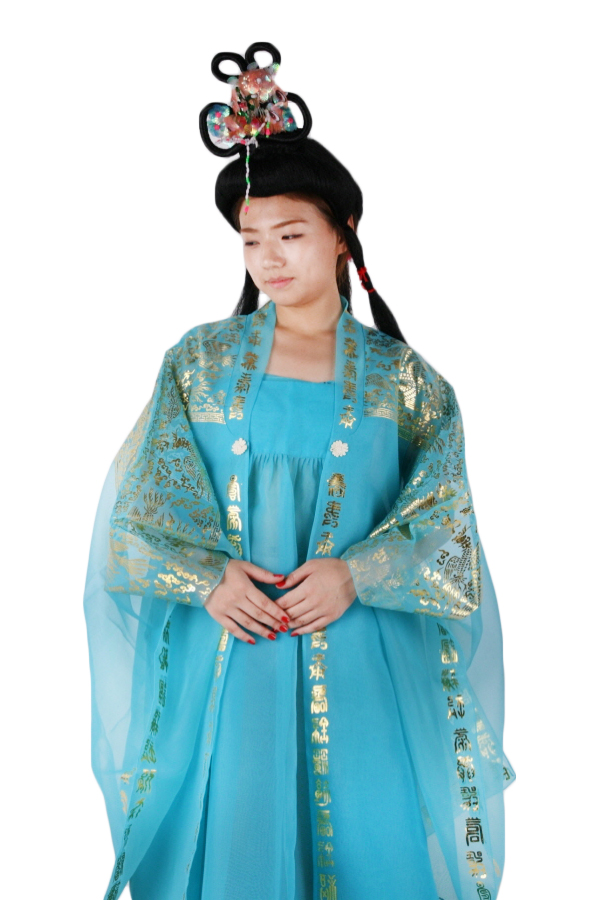 삼국시대-왕족여1