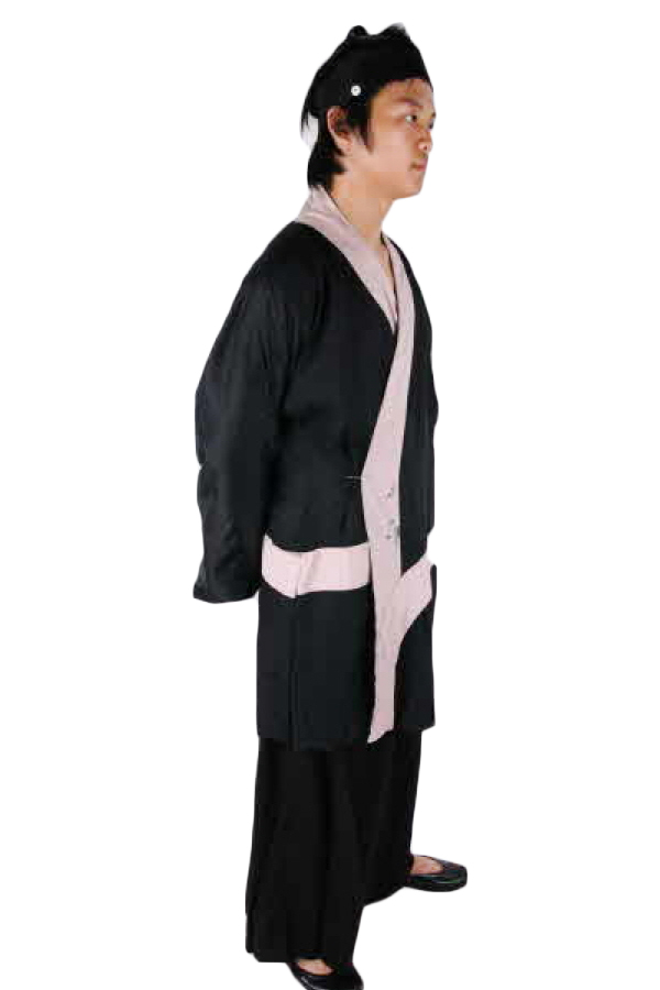 삼국시대-천민1