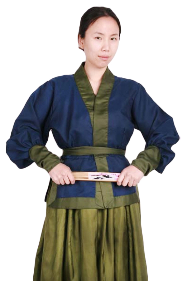 삼국시대-중인여2