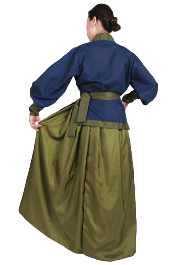 삼국시대-중인여2