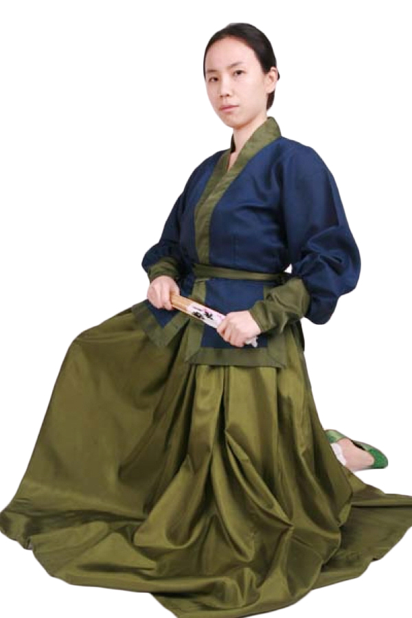 삼국시대-중인여2