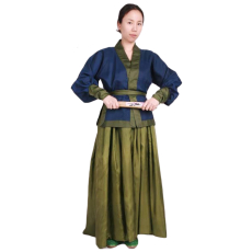 삼국시대-중인여2