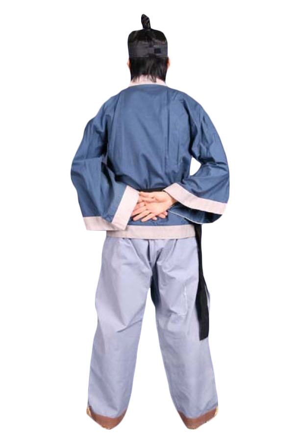 삼국시대-평민남2