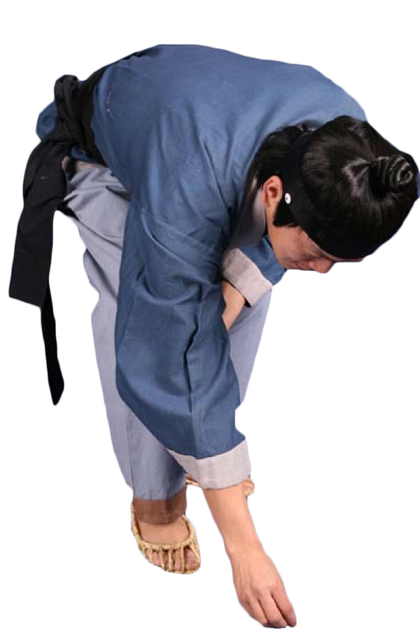 삼국시대-평민남2