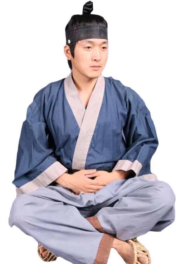 삼국시대-평민남2