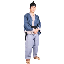 삼국시대-평민남2