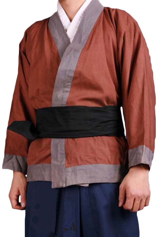 삼국시대-평민남3