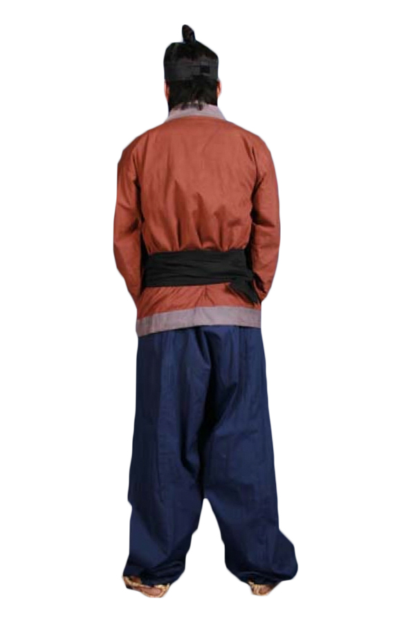 삼국시대-평민남3