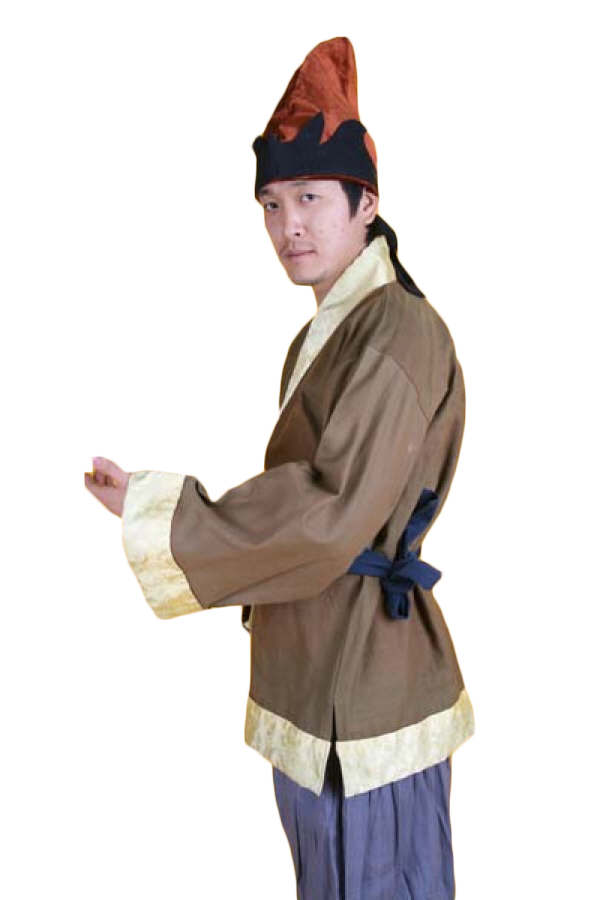 삼국시대-평민남1