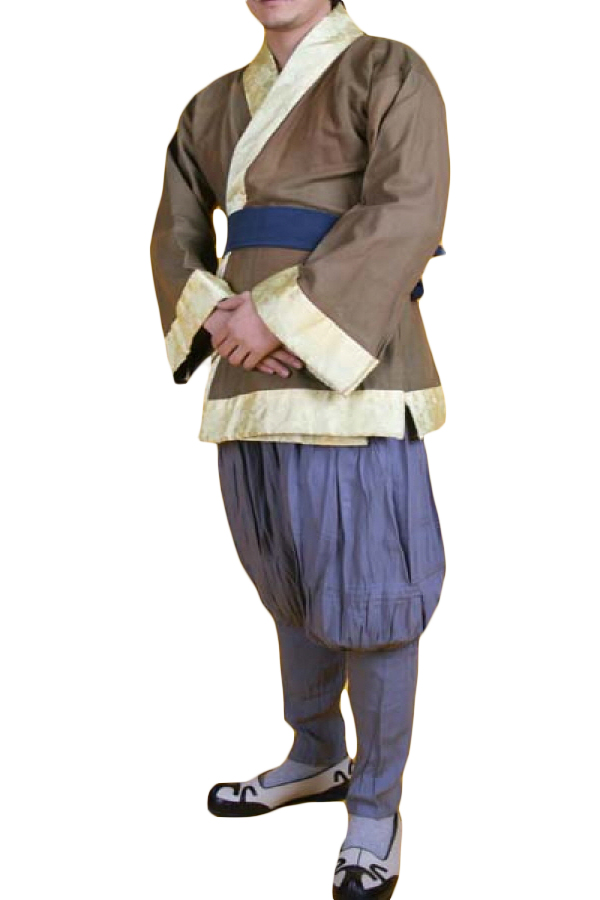 삼국시대-평민남1