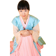 삼국시대-중인여1