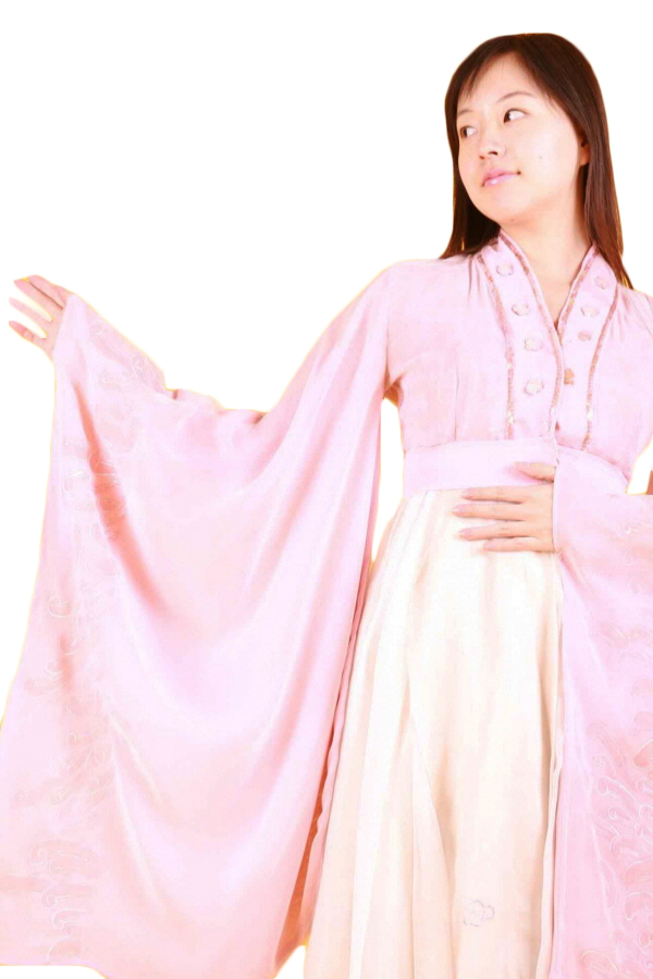 삼국시대-귀족여1