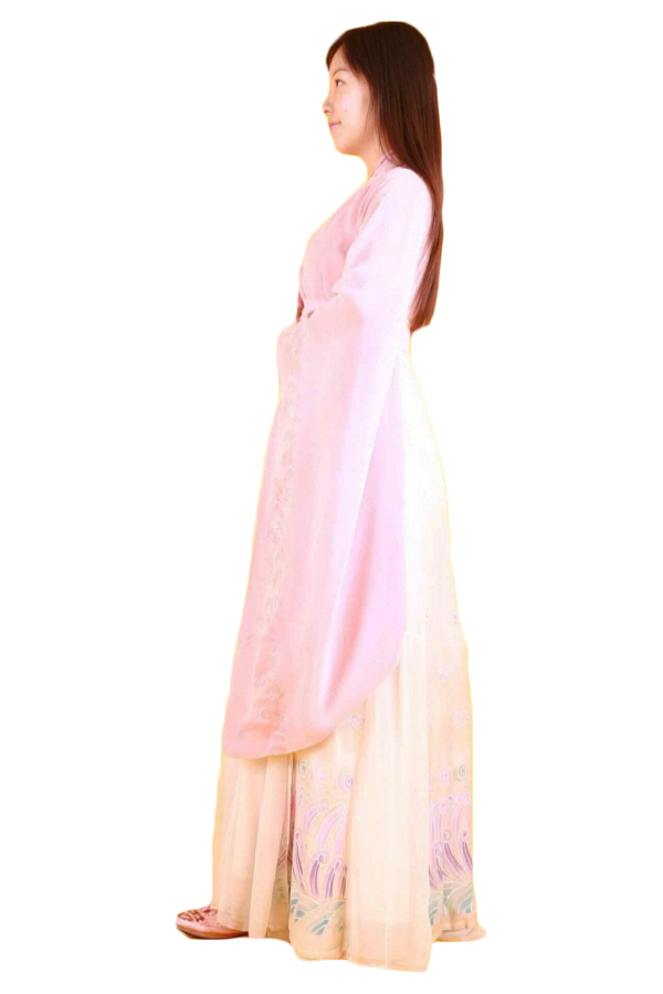 삼국시대-귀족여1