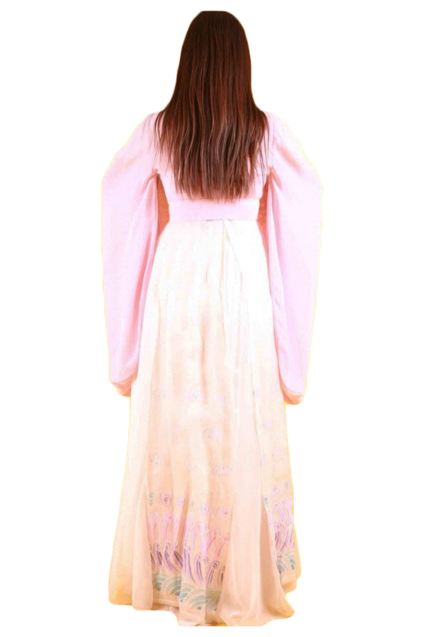 삼국시대-귀족여1